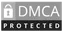 certificate dmca neospin--casinoo.ink
