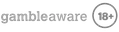 1gambleaware neospin--casinoo.ink